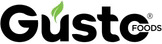 Client 3
